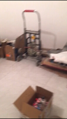 乳胶漆|立邦立邦 金装抗甲醛净味五合一5L乳胶漆如何,值得入手的原因分享！