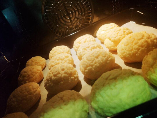 蒸烤箱|西屋M5微蒸烤一体机怎么样？用后一周彻底后悔了？内幕揭秘？
