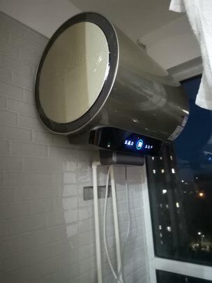 卡萨帝CEC8005-SA(U1)热水器|卡萨帝CEC8005-SA(U1)热水器到底怎么样，参数如何！