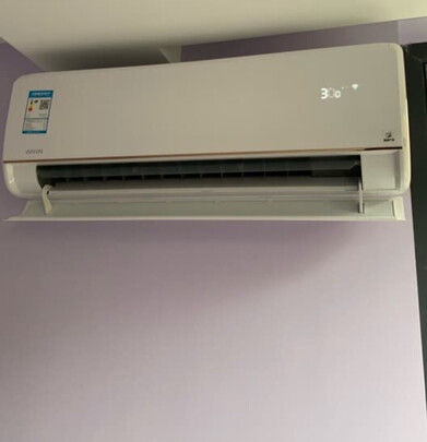 华凌KFR-35GW/N8HE1|华凌空调35GW/N8HE1怎么样?千万不要被忽悠2了