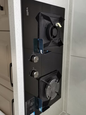 帅康CJ900+61C质量分析,最真实的经验分享!