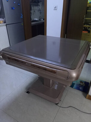 博皓5002冲牙器怎么样?划算吗?多人被骗被坑是真的？