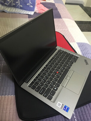 ThinkPadE14笔记本电脑|ThinkPadE14笔记本电脑好吗？图文评测曝光