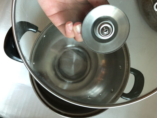 【专业评测】西门子SJ235W01JC怎么样？？真实内幕曝光