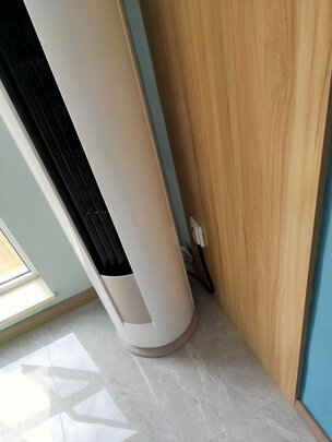 空调|【热搜头条】美的智行和天行哪个好?用后三天告诉大家真相内幕？