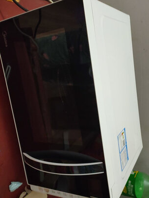 美的PC2013蒸烤箱|美的PC2013蒸烤箱独家揭秘评测真相,不看后悔!