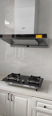 方太CXW-258-EMD16A油烟机|方太CXW-258-EMD16A油烟机如何,值得入手的原因分享！