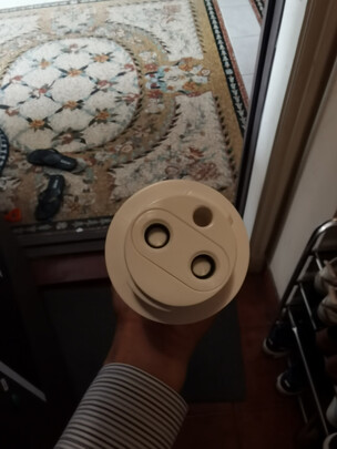 净水器|小米小米净水器前置活性炭滤芯怎么样？内幕使用评测揭秘