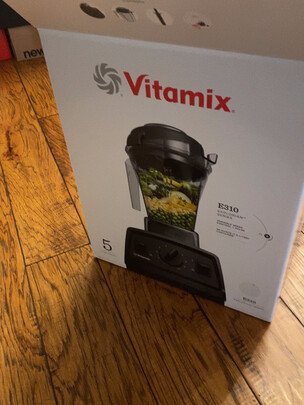 破壁机|知乎问答：维他密斯破壁机哪款好？有什么型号值得选？