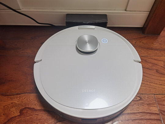 科沃斯DLX11-22质量诉说体验后讲一讲感受