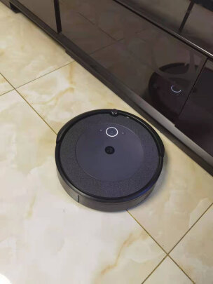 iRobot i4怎么样，使用简单吗，吸力强劲吗？