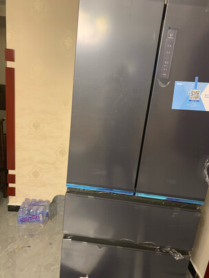 冰箱|讲讲看海尔冰箱哪款比较好用？海尔冰箱哪款性价比高推荐