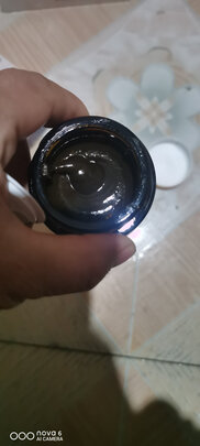 鼻炎膏
