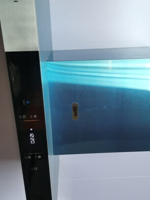 华帝E6036Z|华帝E6036Z和华帝J6038Z哪个好？到底区别大不大？