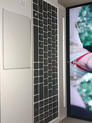 惠普惠普战66|看完不迷路：惠普战66三代和redmibook16哪款比较好？告诉大家真相