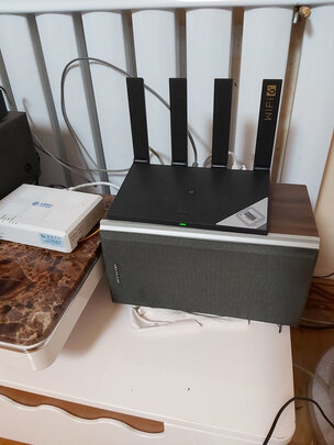 商品名称:华为(huawei)ws7200-10商品编号:68207110870店铺: 智辰熙