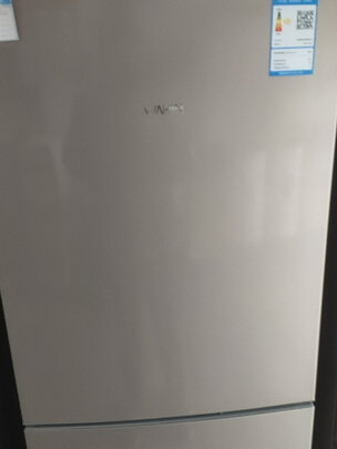 冰箱|华凌BCD-175CH怎么样？内幕使用评测揭秘
