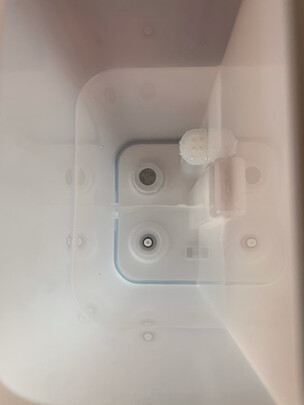 净水器|小米MRH112如何,值得入手的原因分享！
