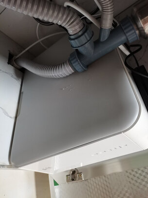 微星PAG272QR小金刚千万要看下这,不想被骗看下这里