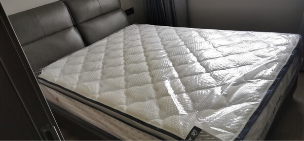 床墊|消費者訴說雅蘭床墊和慕思床墊哪個好？差距大不大？