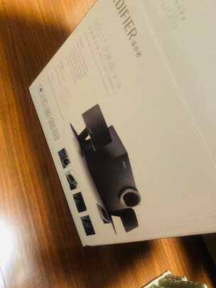 漫步者R33BT评判质量差有依据吗？