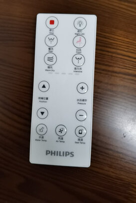 智能马桶盖|外观展示飞利浦智能马桶盖真实使用感，多少人不看这被忽悠了？