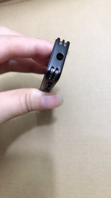 JWD SVR-218究竟好不好？操作简单吗？十分精准吗？