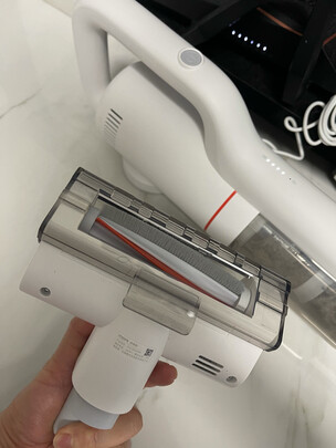 吸尘器|睿米XCQ06RM吸尘器怎么样评测分析结果告知！