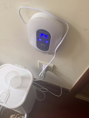 DENODAD1|DENODAD1怎么样？内幕使用评测揭秘