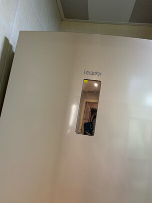 冰箱|统帅BCD-218WLDPPU1独家揭秘评测真相,不看后悔!