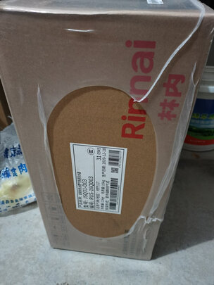 真实经历揭秘海尔JSQ30-16JR5(12T)U1怎么样?有人用过没?
