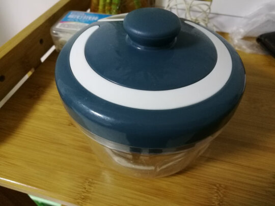 蒜泥器