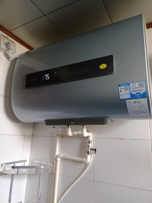 海尔EC5003-MDBU1选择误区，需要注意这五点