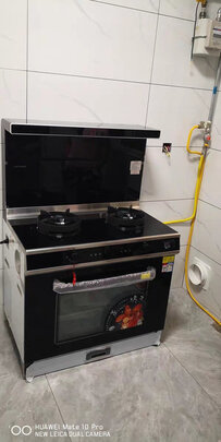 奥田JJZY-X6-ZK90M5实例评测图文解说