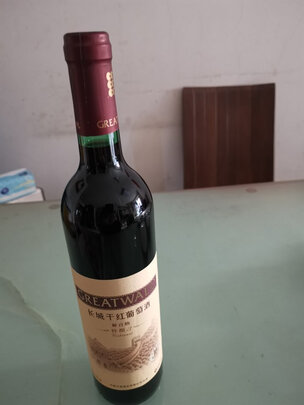 三,vividwaxy葡萄酒网友对比评测