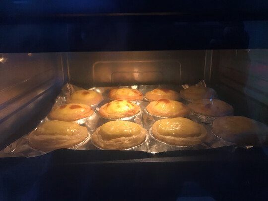 凯度ST40DZ-H8蒸烤箱|[用户爆料]凯度ST40DZ-H8蒸烤箱怎么样？使用三天彻底爱上了是吗？