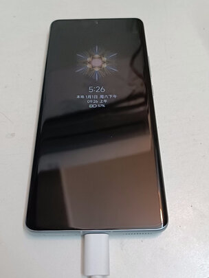 小米小米12|小米小米12 Pro手机好吗？图文评测曝光