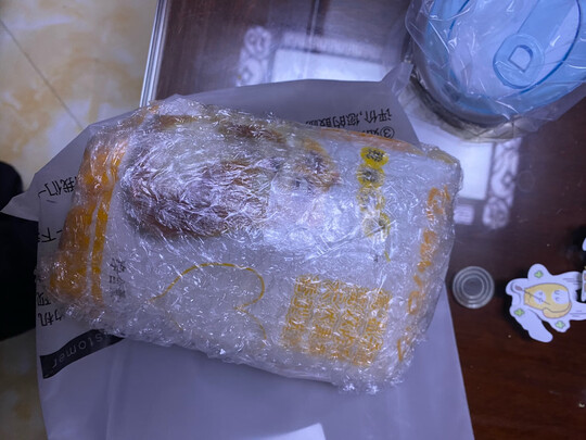 仓鼠浴沙