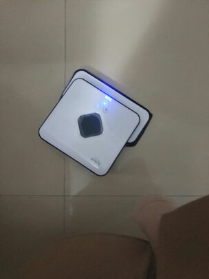 iRobot|iRobot 扫擦组合到底哪款好用？讲一讲体验感受