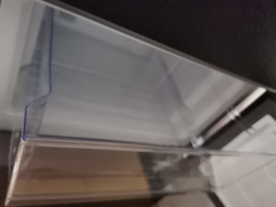 TCLBCD-256WPJD星玄青冰箱|TCLBCD-256WPJD星玄青冰箱真实使用感受？真相必看