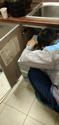 真相内幕!352-S100C净水器怎么样,大家可能不知的秘密