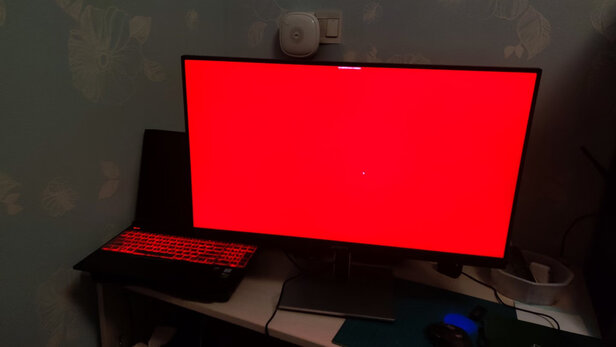 创维28U1实例评测图文解说