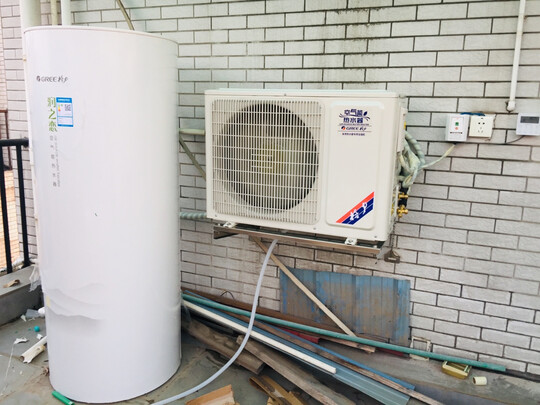 格力空气能热水器千万不要被忽悠了>>点击查看内幕真相