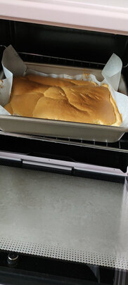 蒸烤箱|【热搜头条】长帝电烤箱到底是不是个坑？上手讲体验真相？