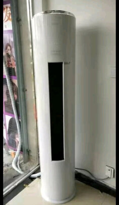 探索真相：华凌KFR-51LW/N8HB3怎么样？质量差不差使用糟心吗？