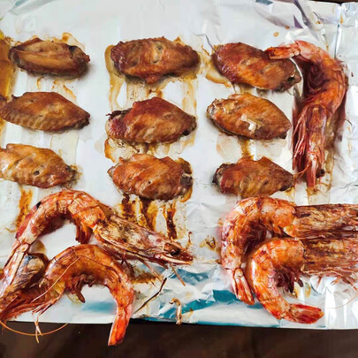 東芝ER-TE7200蒸烤箱|東芝ER-TE7200蒸烤箱怎么样？亲身体验告知你实情！