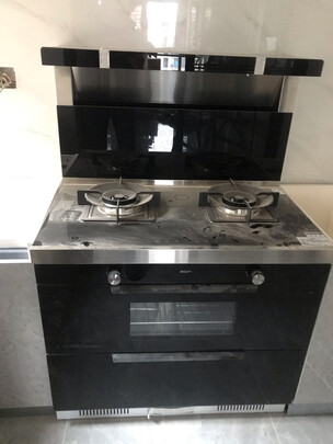 名气FX12A集成灶|名气FX12A集成灶怎么样？内幕使用评测揭秘