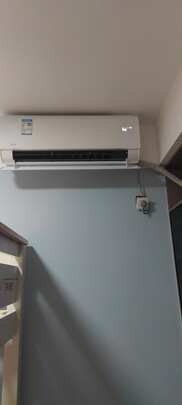 立式空调|「静下心看」美的舒适星和风语者哪款好？到底值不值得入手呀？