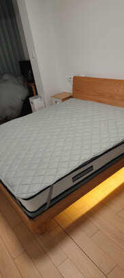 京东京造抗菌床褥床垫|看完不迷路：京东京造抗菌床褥怎么样？到底值不值得选购呢？