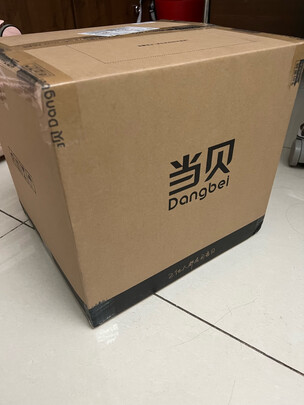 投影仪
